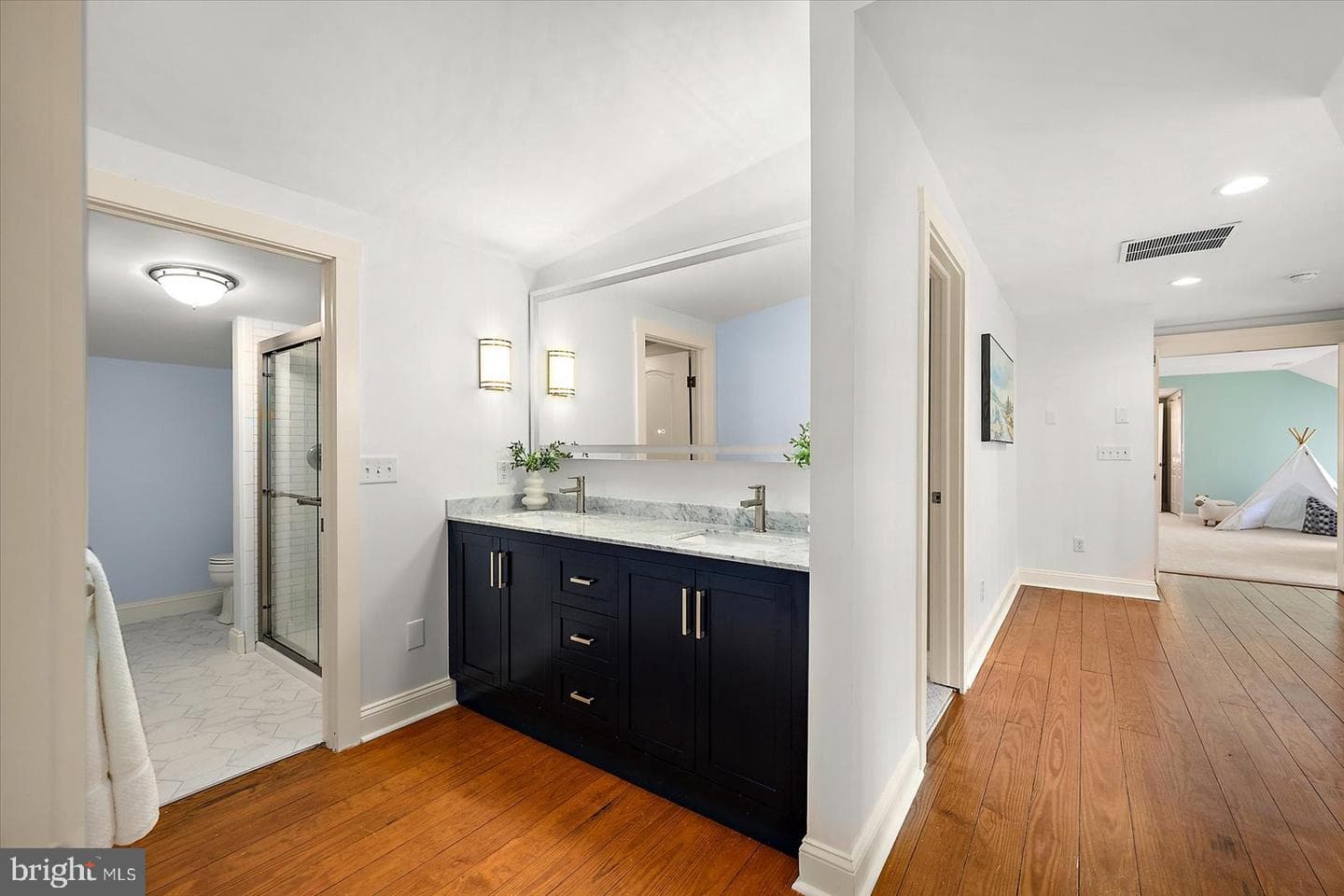 1116 Gumbottom Road photo 54