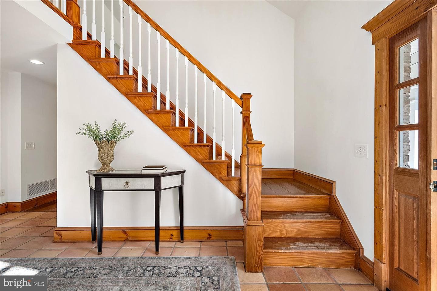 1116 Gumbottom Road photo 61