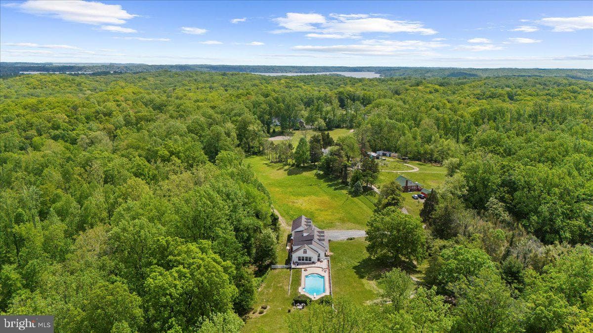 1116 Gumbottom Road photo 67