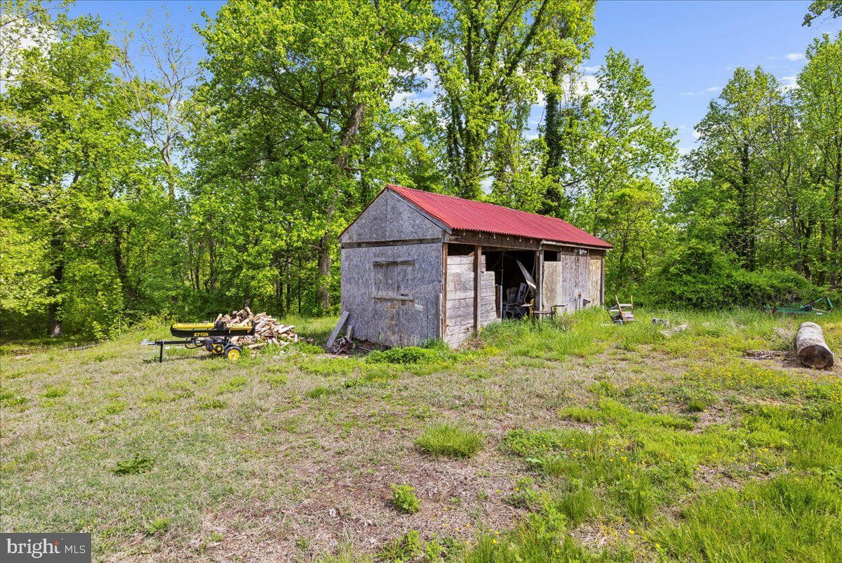 1116 Gumbottom Road photo 78