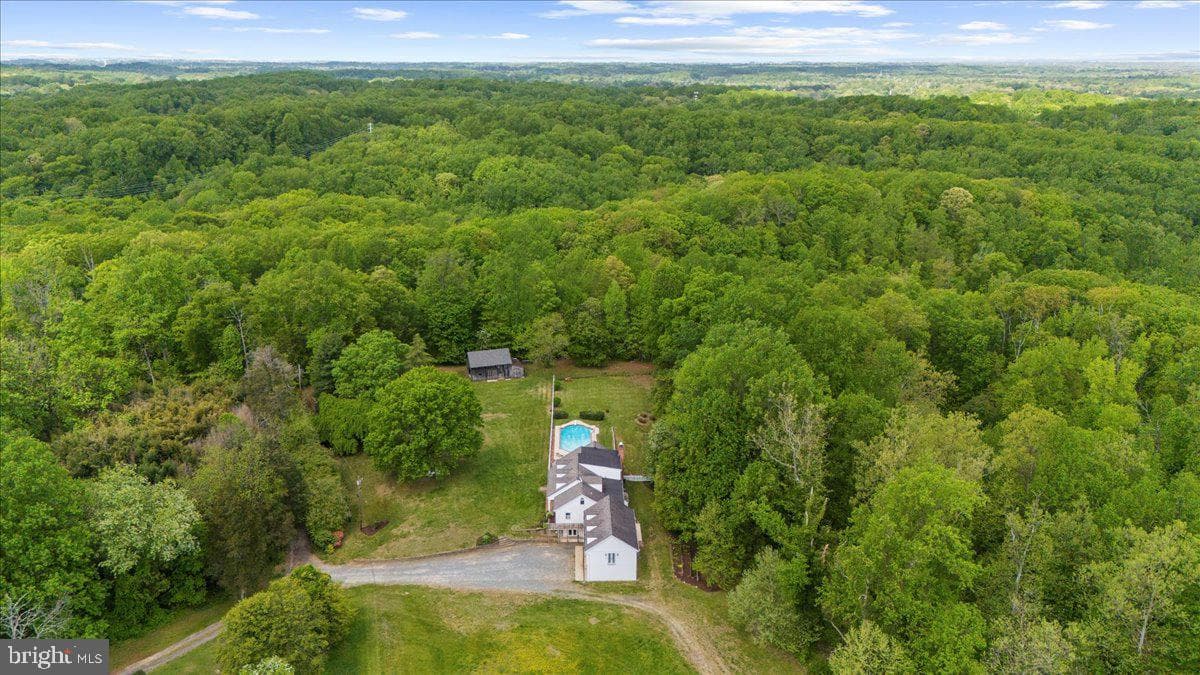 1116 Gumbottom Road photo 89