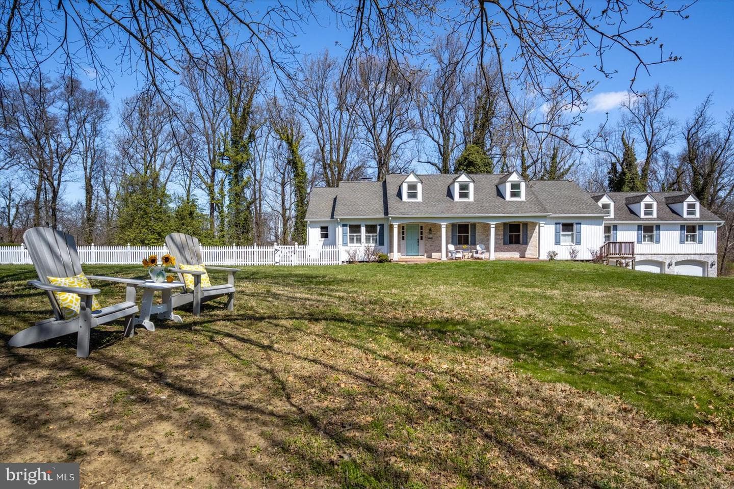 1116 Gumbottom Road photo 90