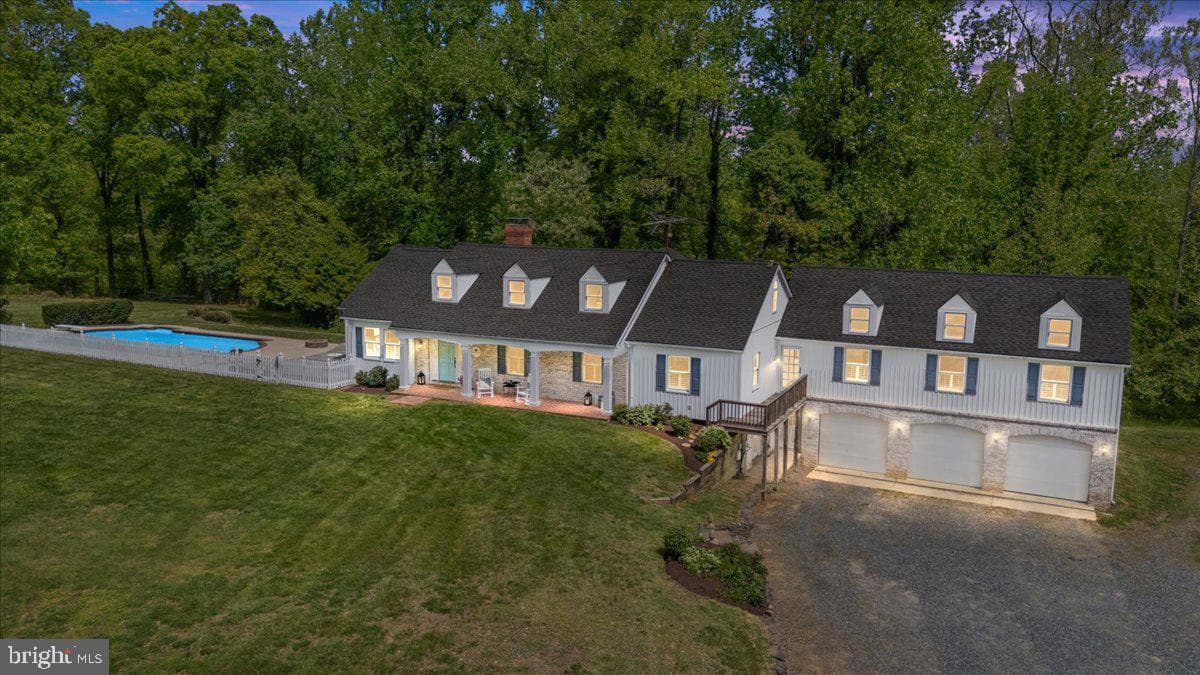 1116 Gumbottom Road photo 91
