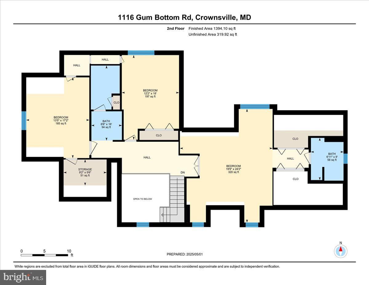 1116 Gumbottom Road photo 95