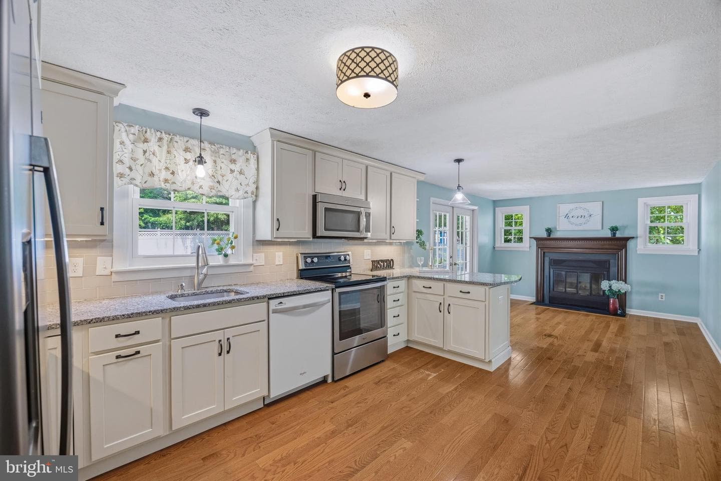1506 Gollum Road photo 12