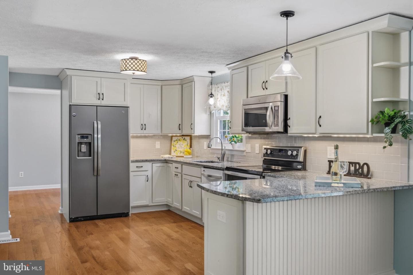 1506 Gollum Road photo 14