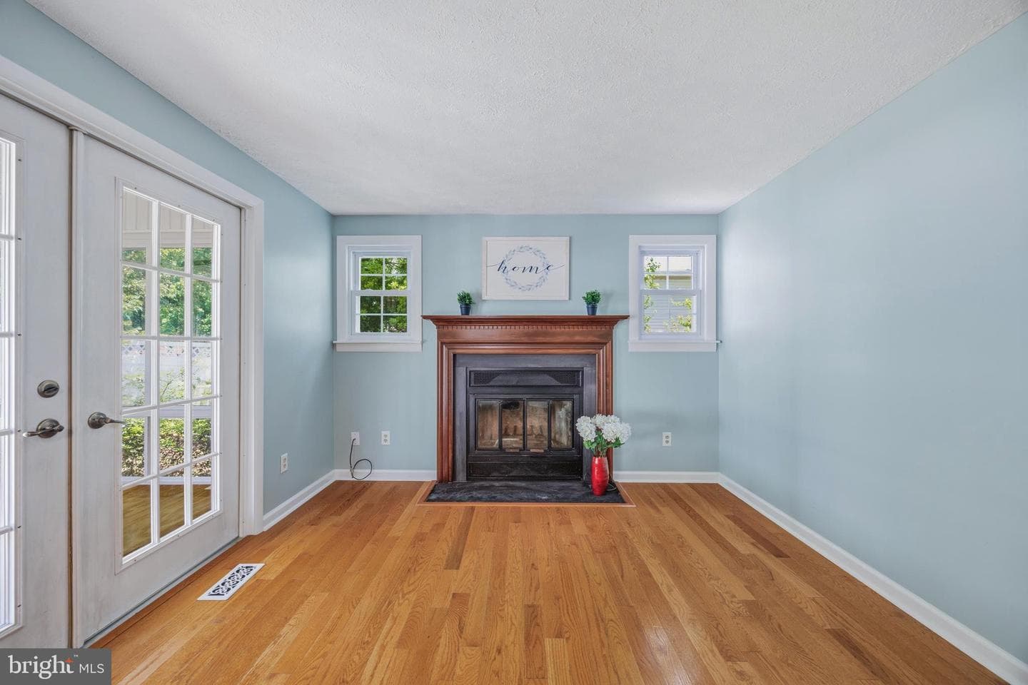 1506 Gollum Road photo 16