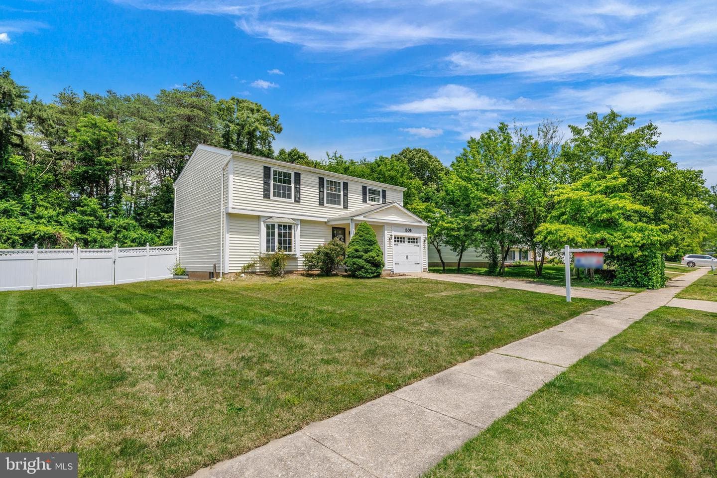 1506 Gollum Road photo 2