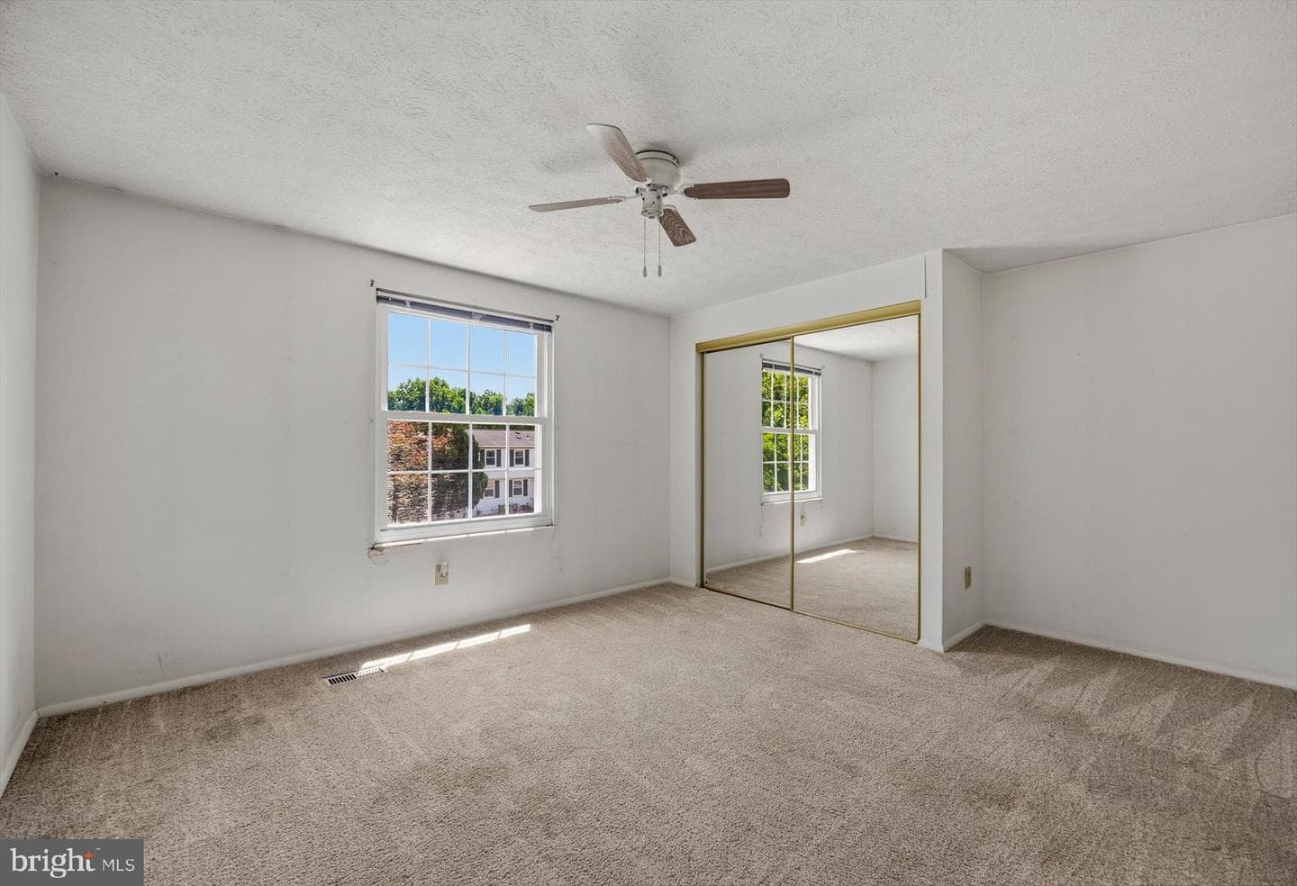 1506 Gollum Road photo 20