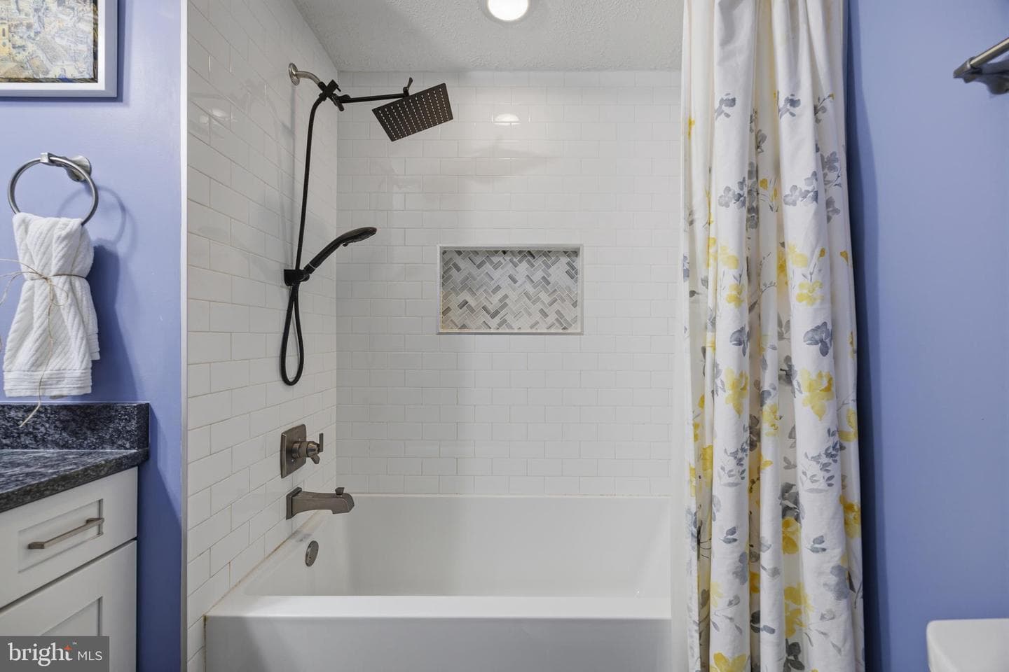 1506 Gollum Road photo 27
