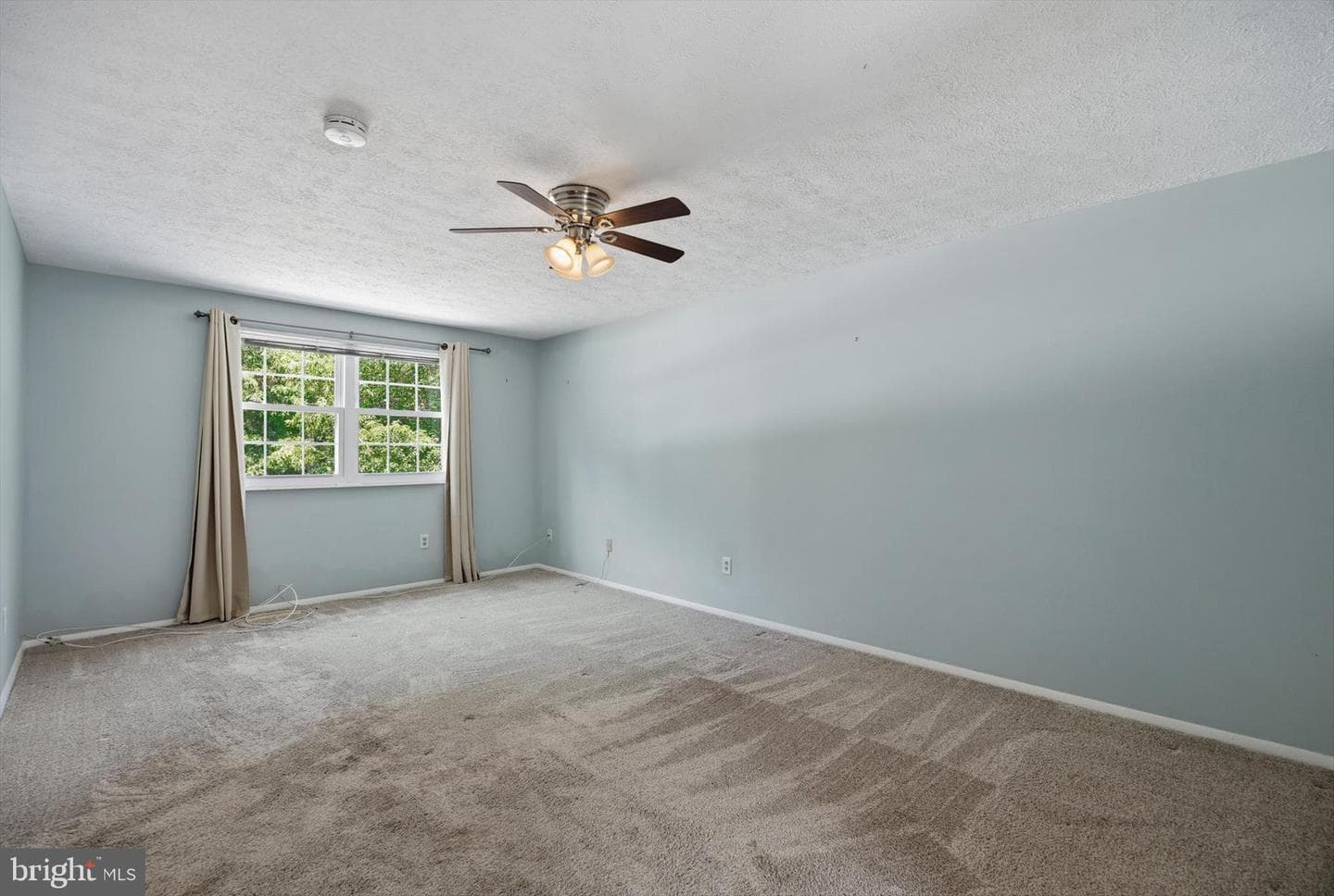 1506 Gollum Road photo 28