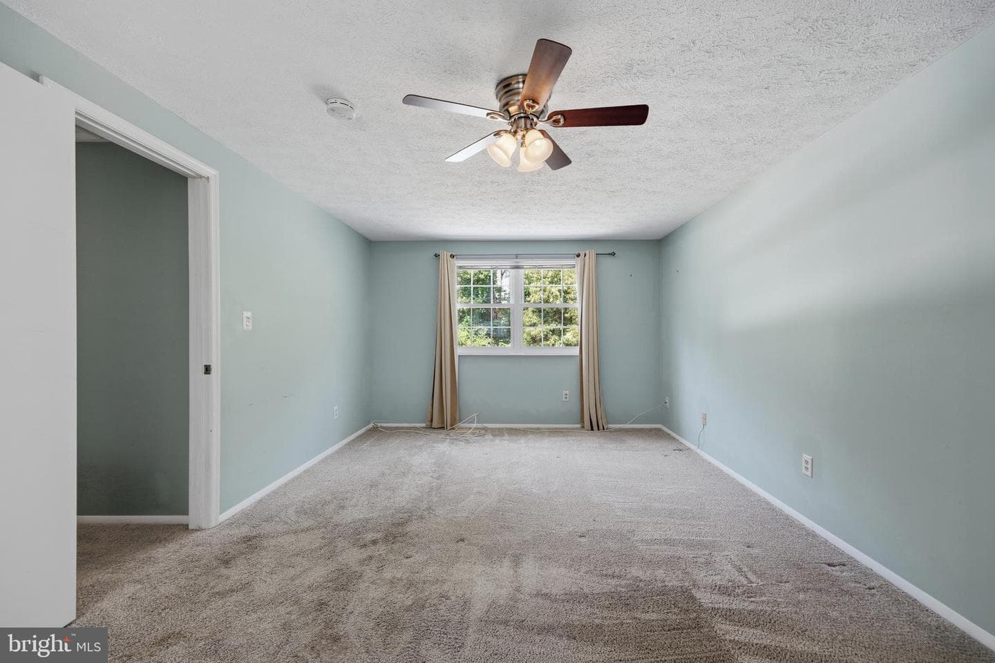 1506 Gollum Road photo 29