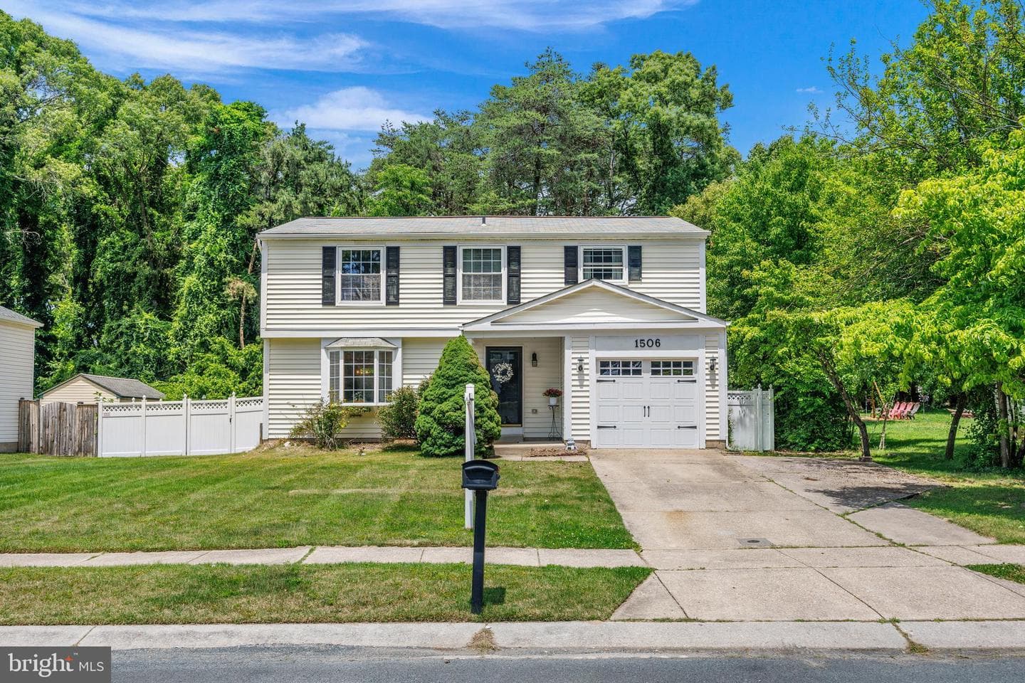 1506 Gollum Road photo 3