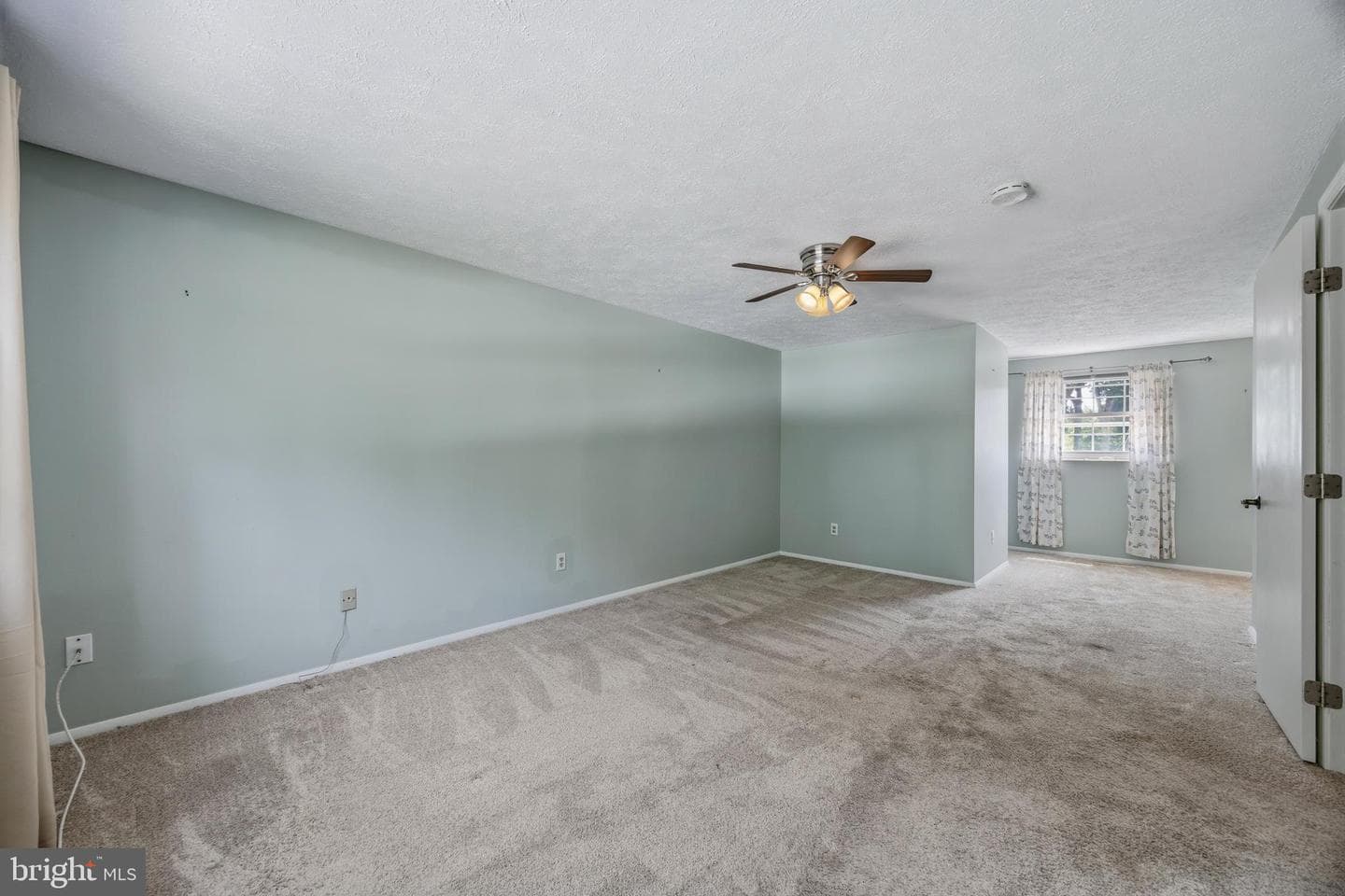 1506 Gollum Road photo 30