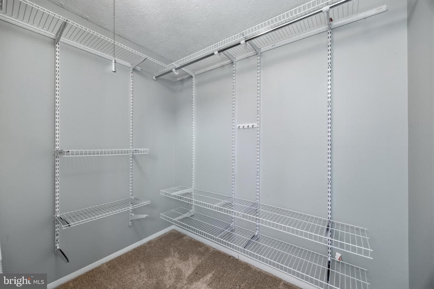 1506 Gollum Road photo 32