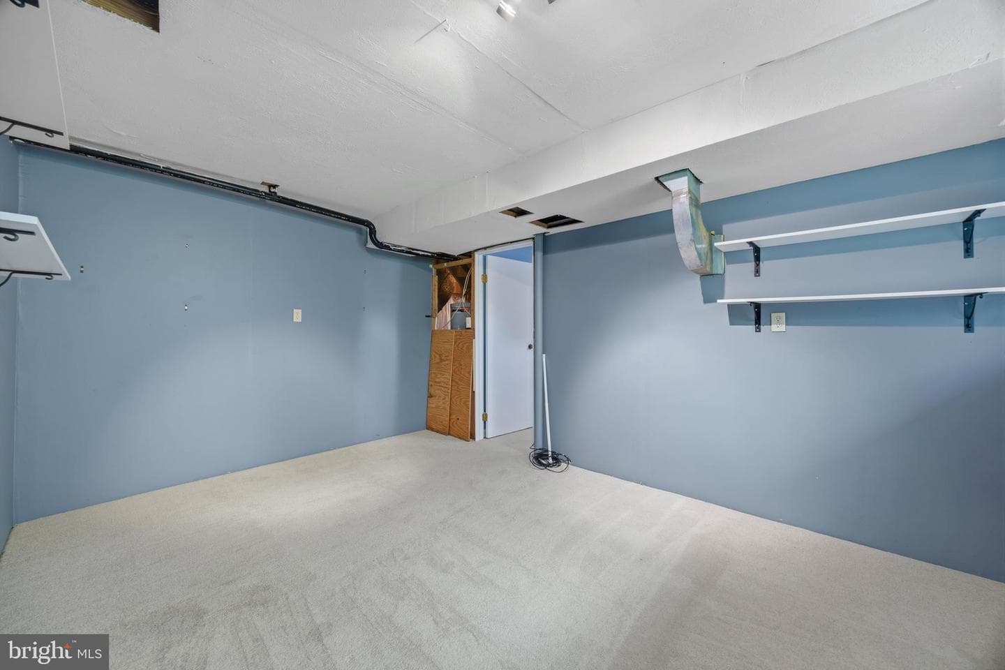 1506 Gollum Road photo 38