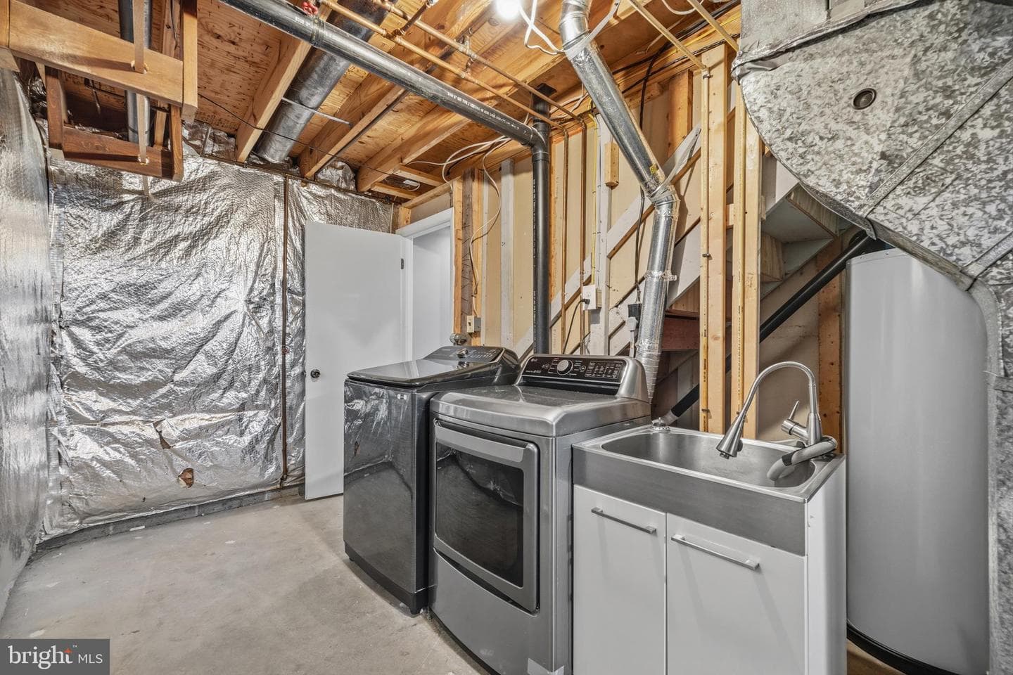 1506 Gollum Road photo 39