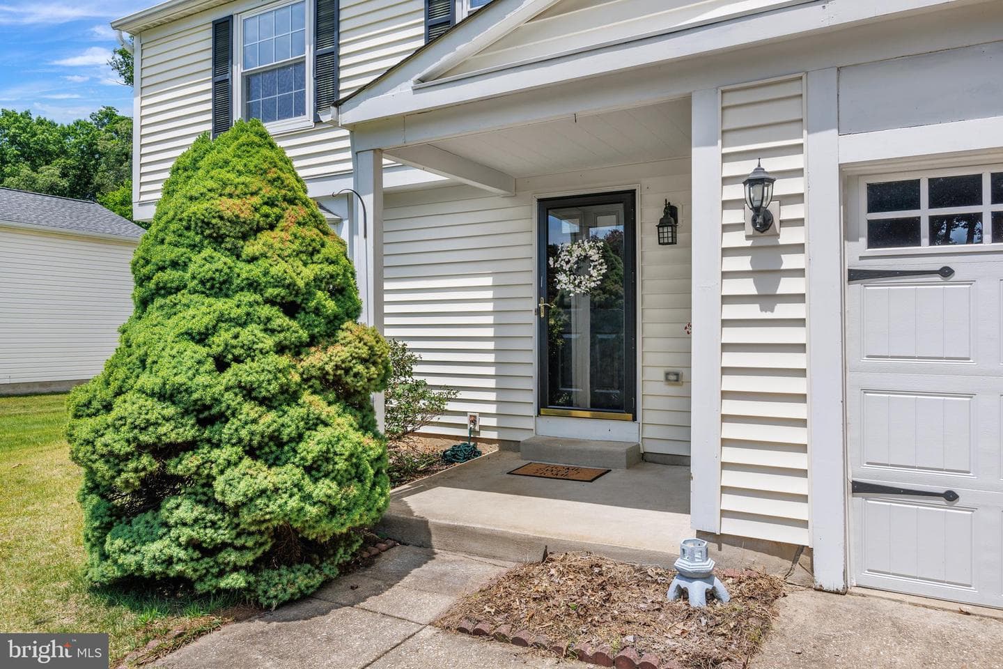 1506 Gollum Road photo 4