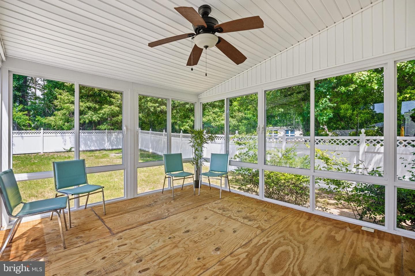1506 Gollum Road photo 41