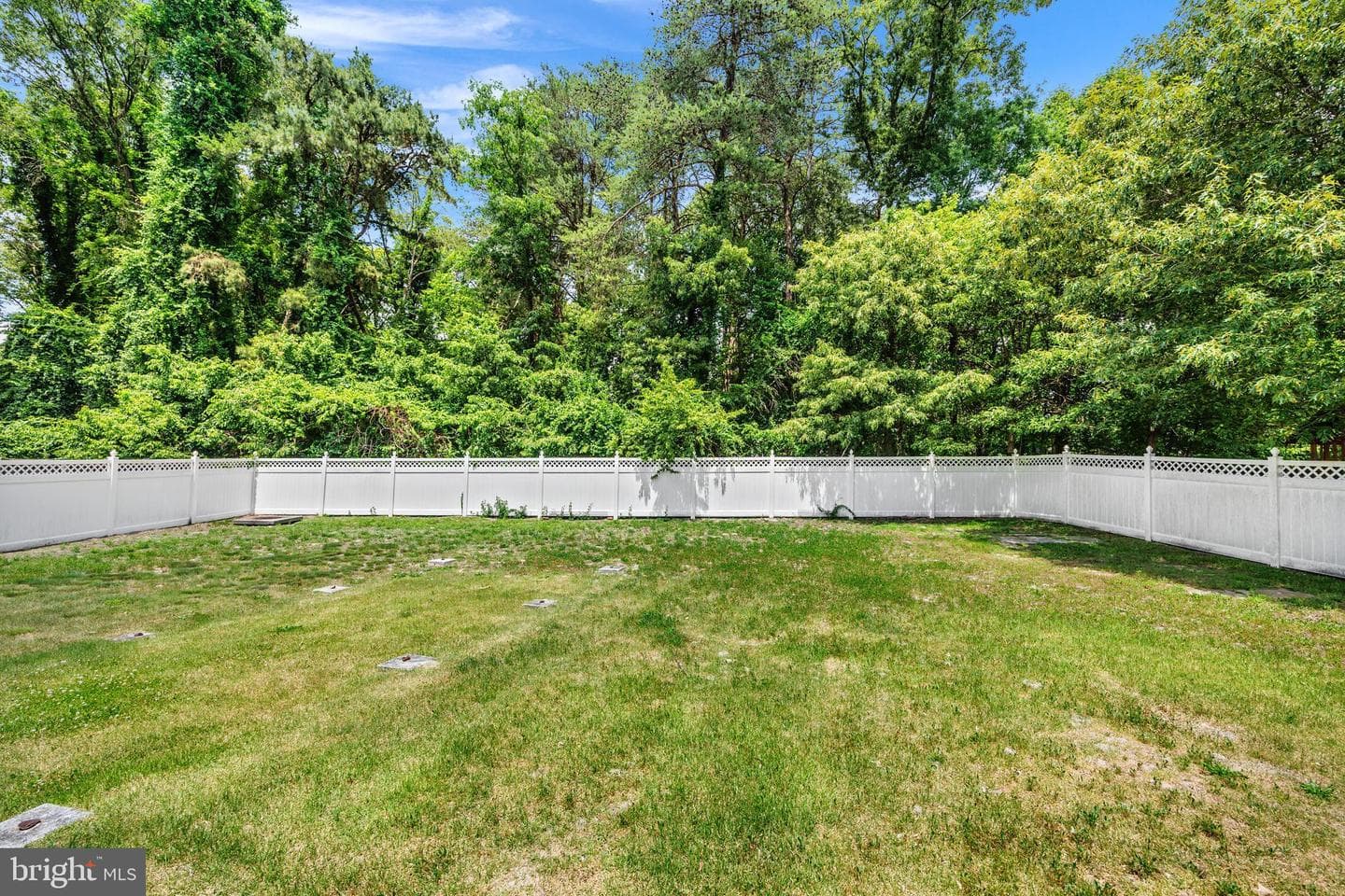 1506 Gollum Road photo 43