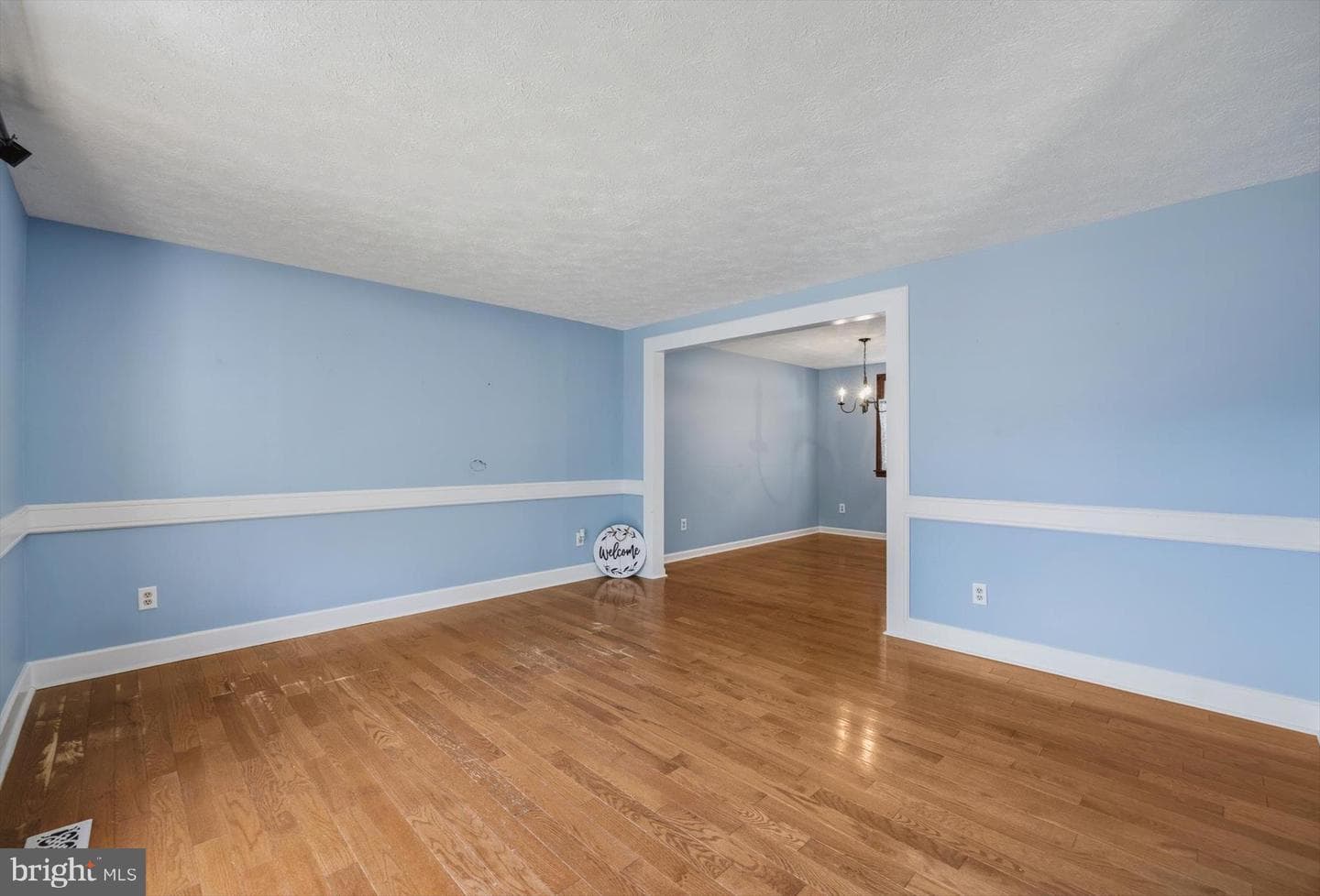 1506 Gollum Road photo 6