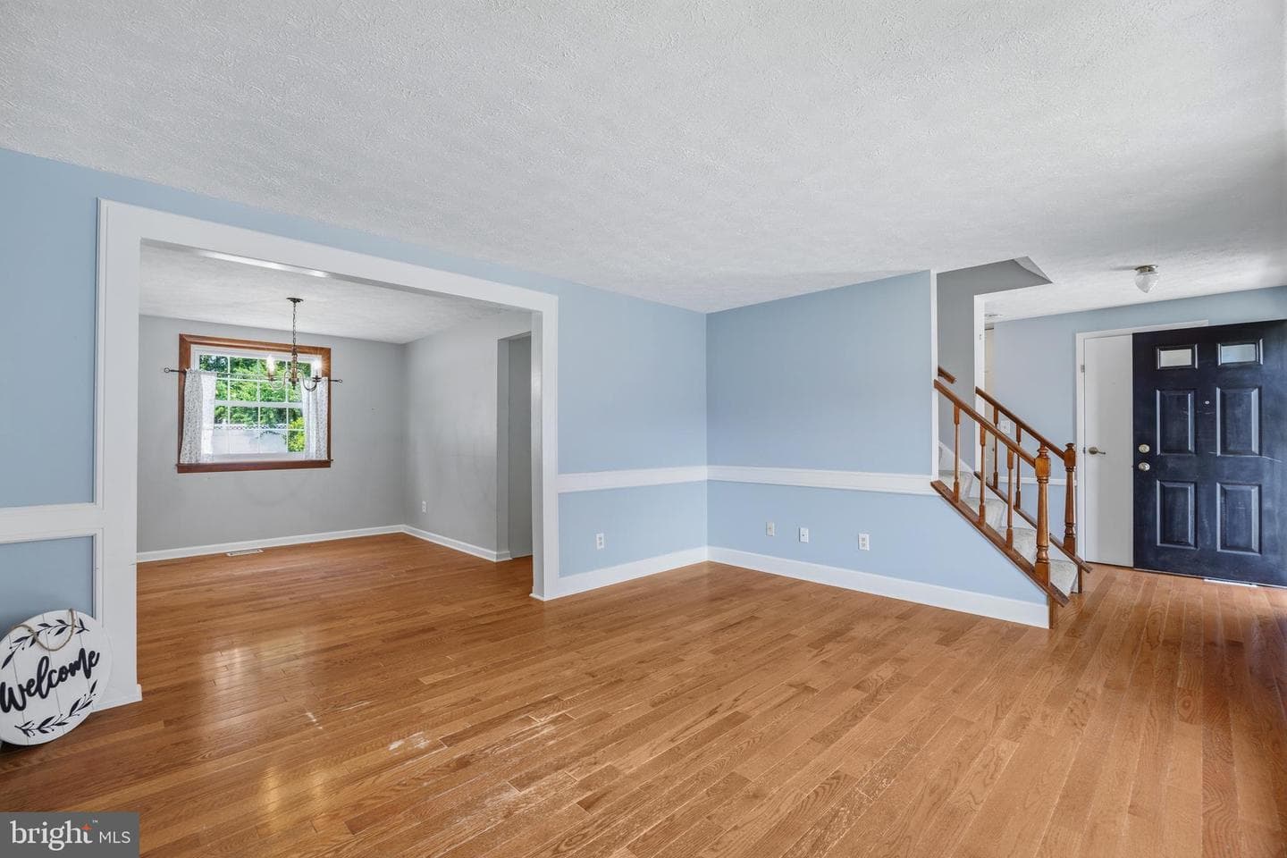 1506 Gollum Road photo 7