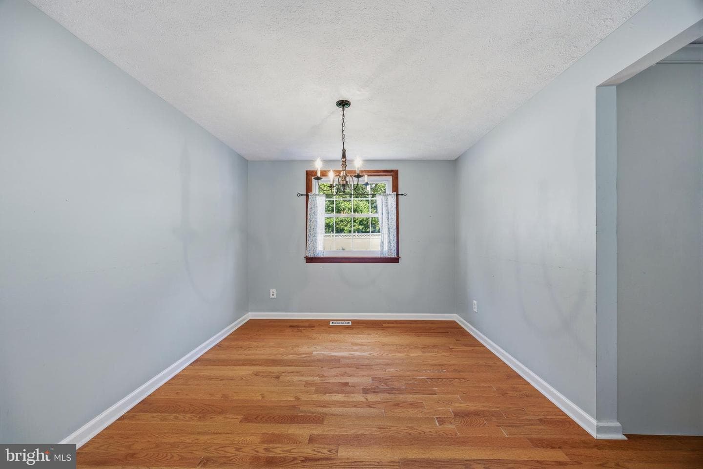 1506 Gollum Road photo 9