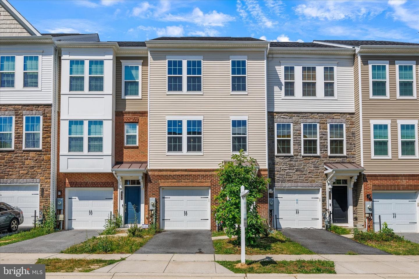 2708 Wessex Circle, Hanover