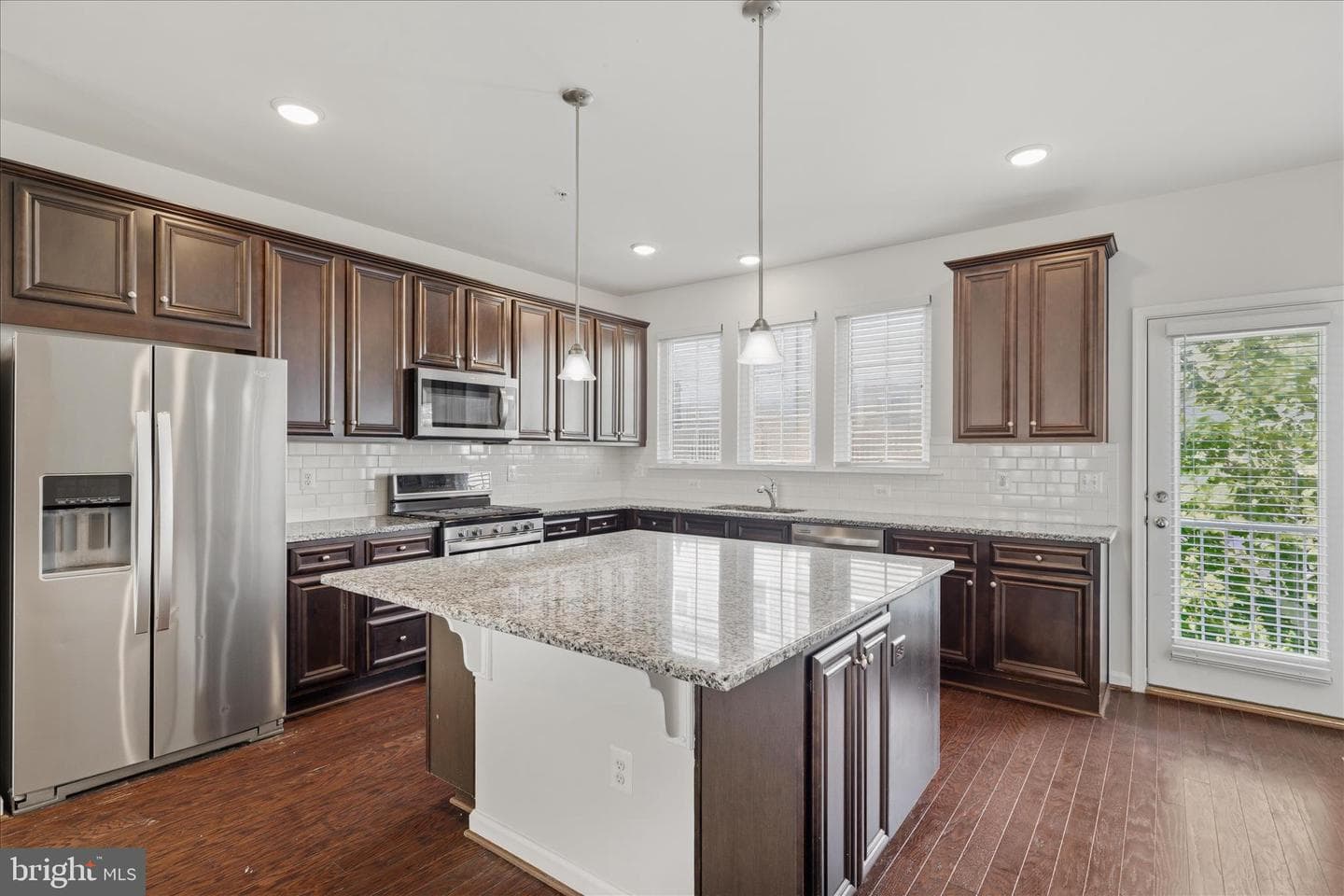 2708 Wessex Circle photo 19