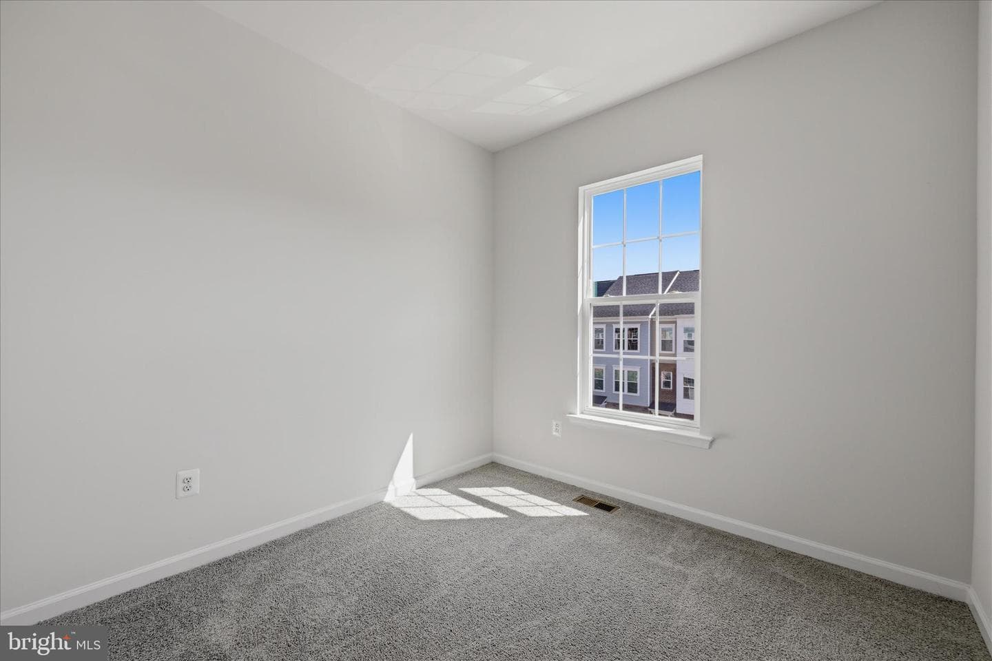 2708 Wessex Circle photo 27