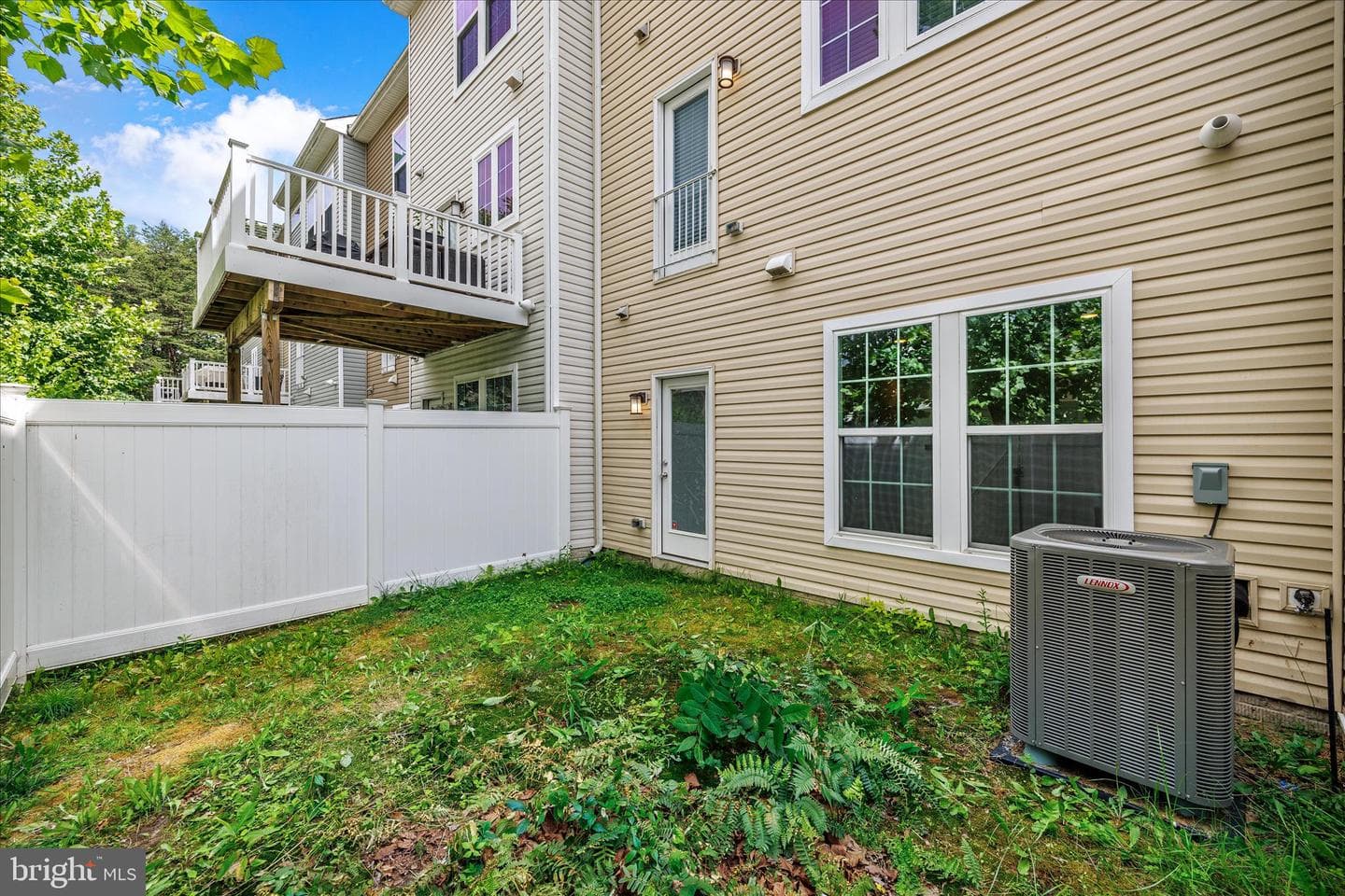 2708 Wessex Circle photo 40