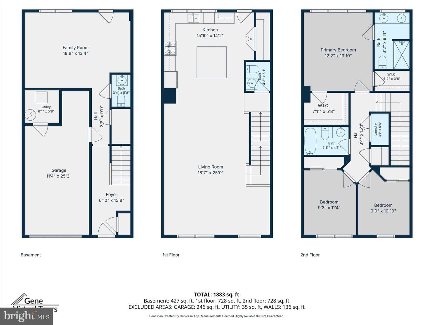 2708 Wessex Circle photo 45