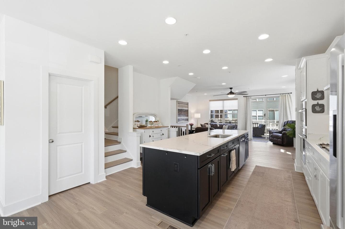 3311 Streamlet Ln photo 13