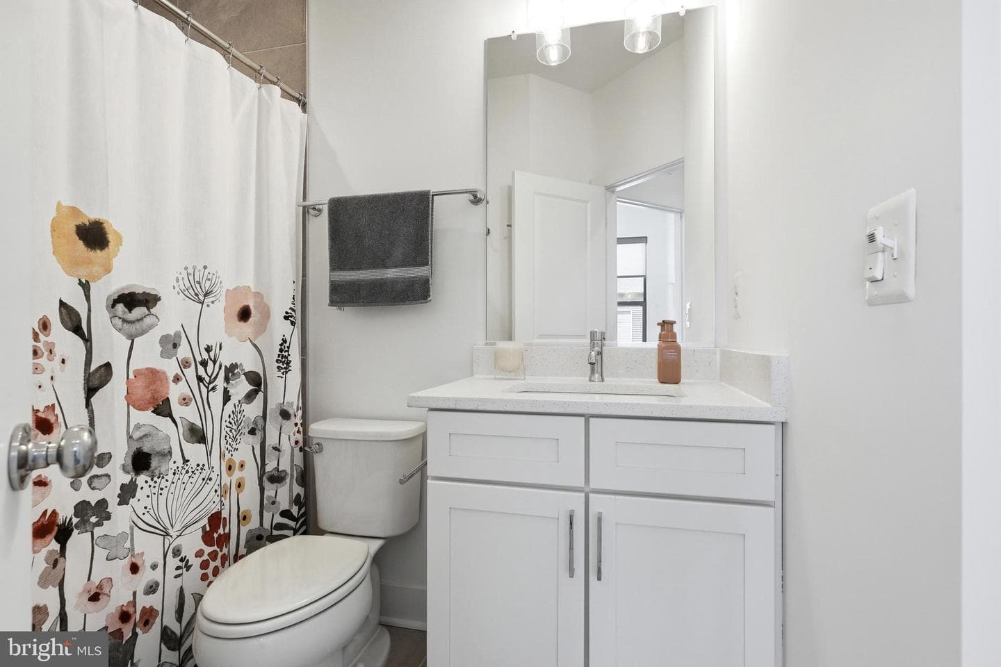 3311 Streamlet Ln photo 36