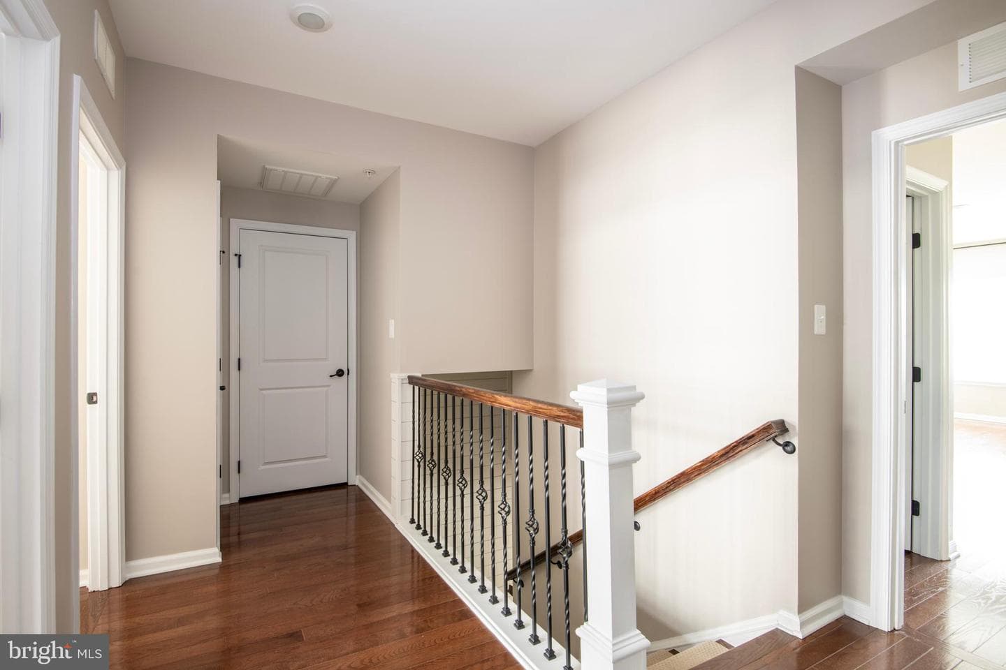 8033 Orchard Grove Road photo 18