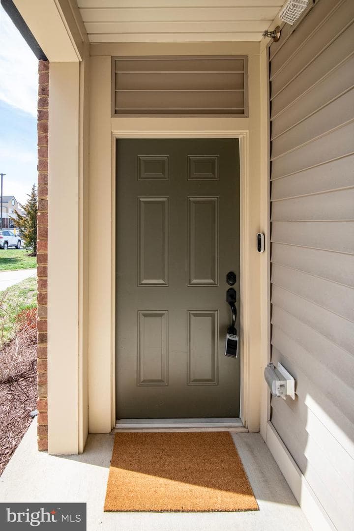 8033 Orchard Grove Road photo 2