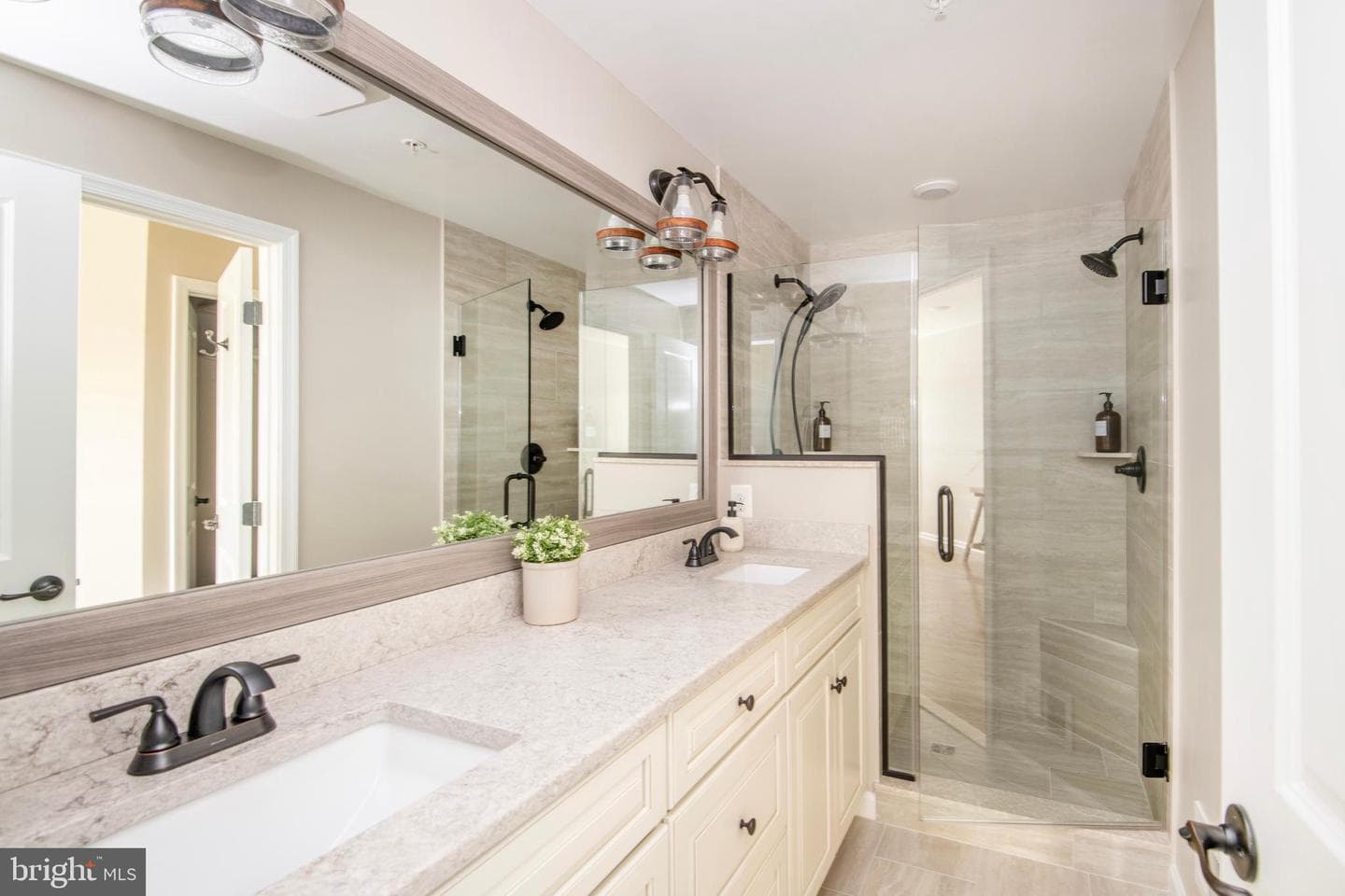 8033 Orchard Grove Road photo 28