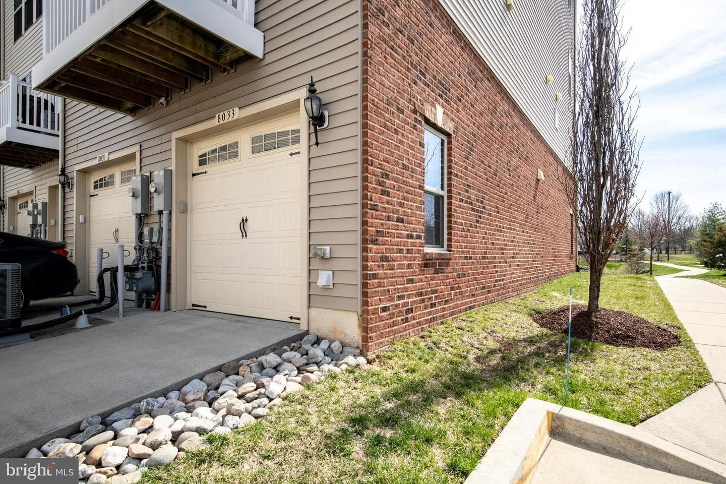 8033 Orchard Grove Road photo 50