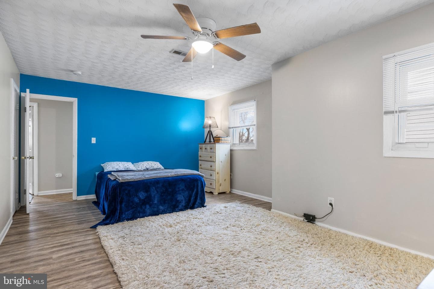 258 Heartwood Court photo 13