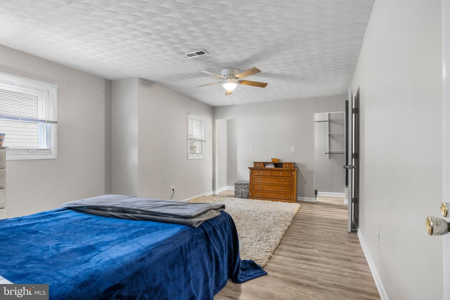 258 Heartwood Court photo 15