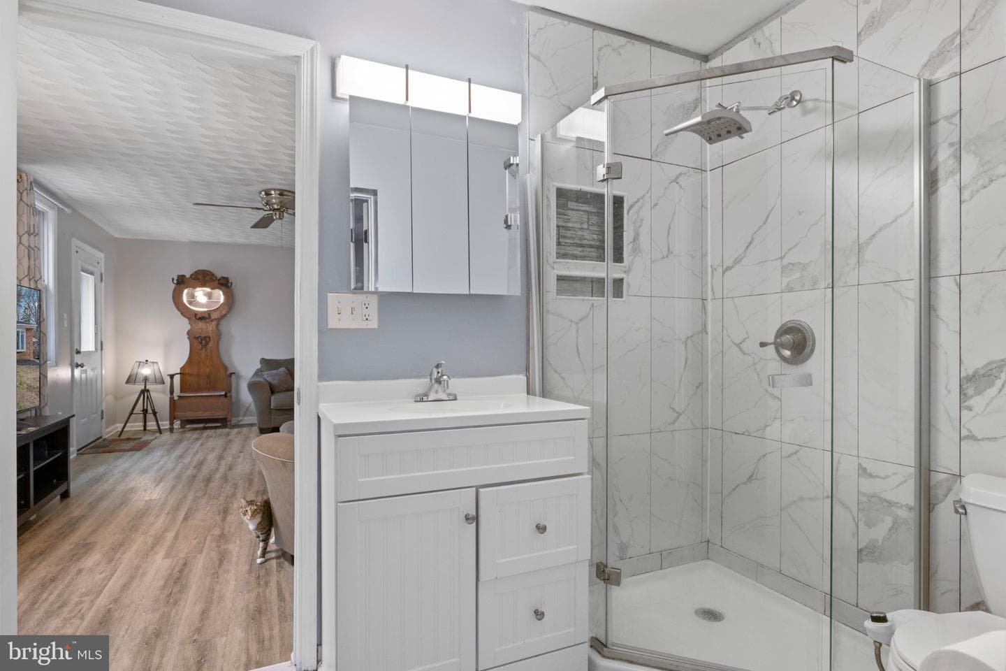 258 Heartwood Court photo 18
