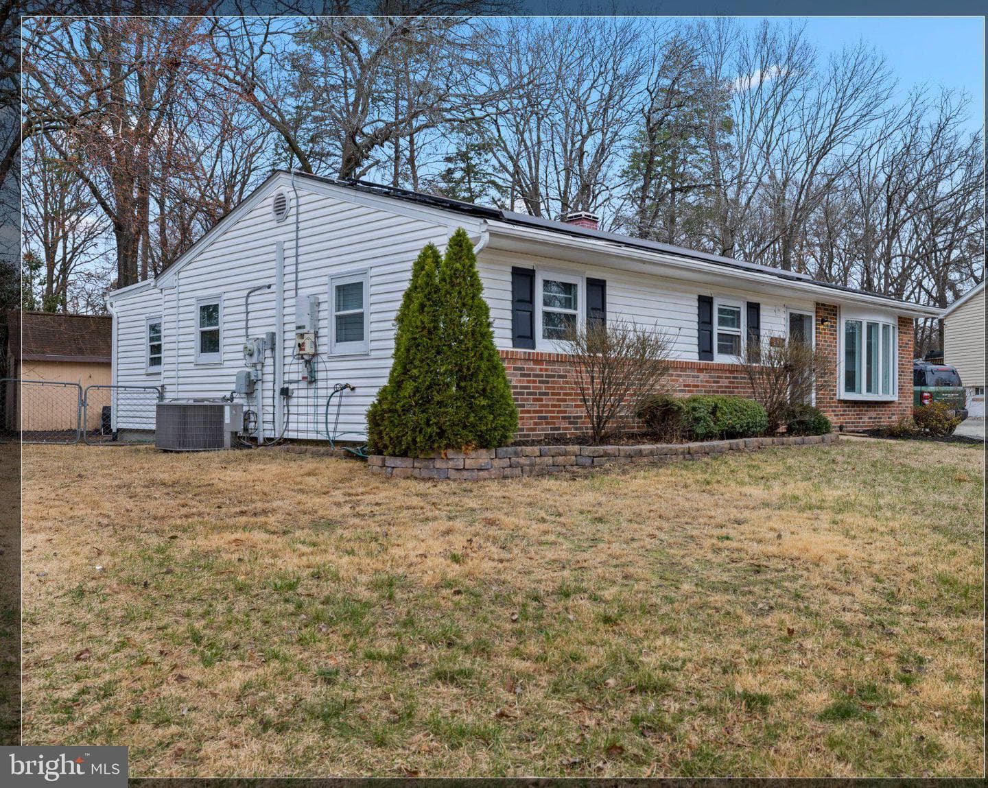 258 Heartwood Court photo 2