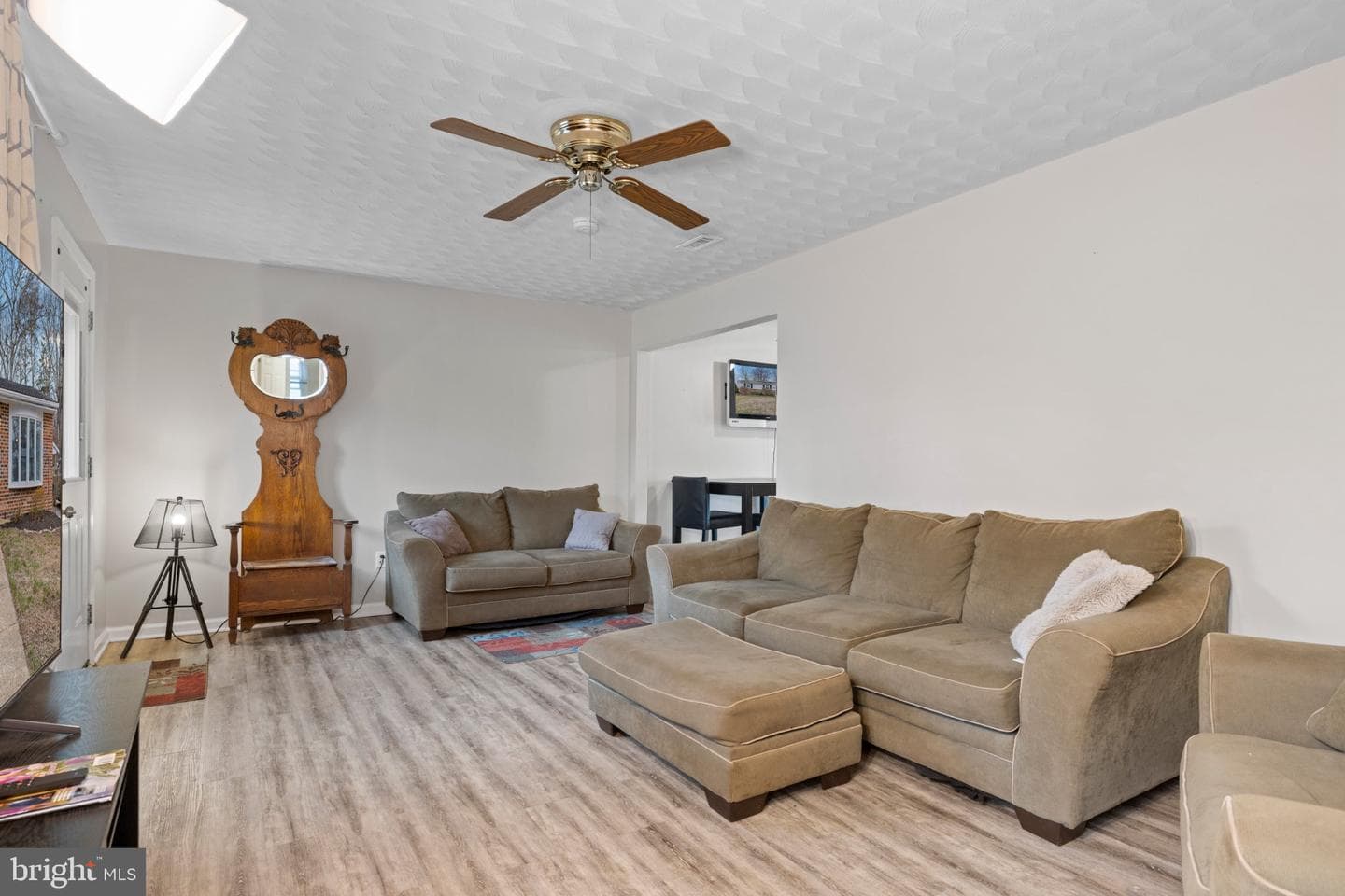 258 Heartwood Court photo 29