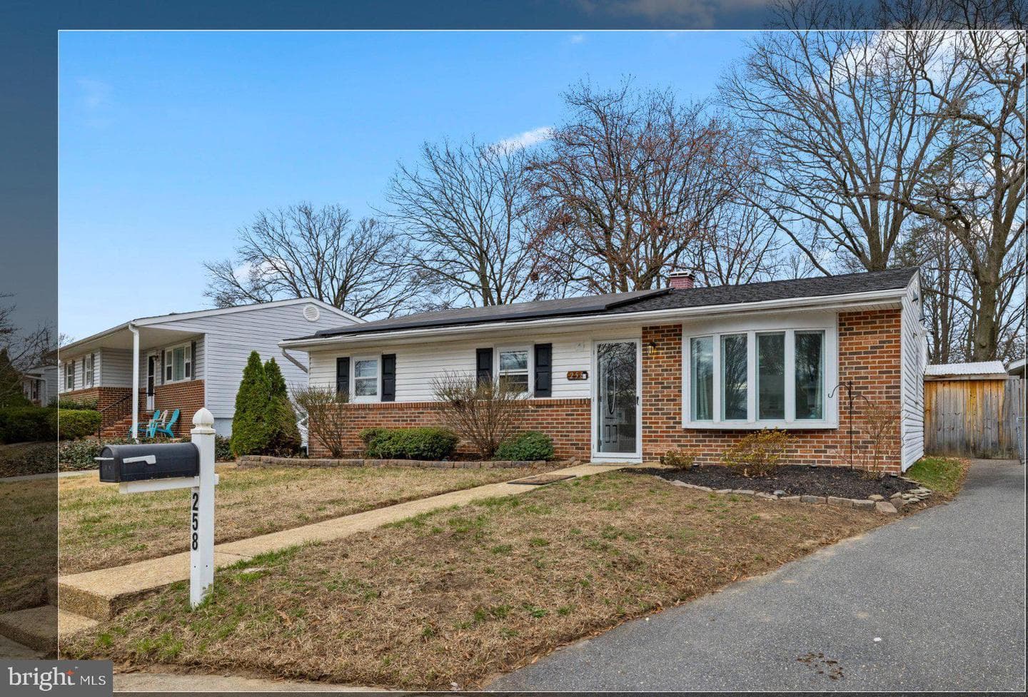 258 Heartwood Court photo 3