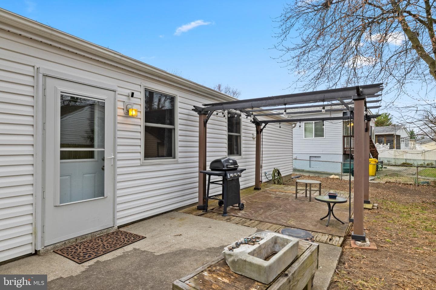 258 Heartwood Court photo 32