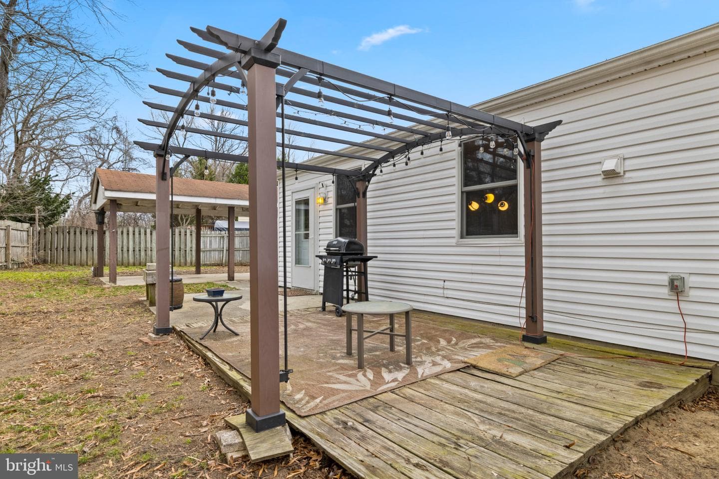 258 Heartwood Court photo 33