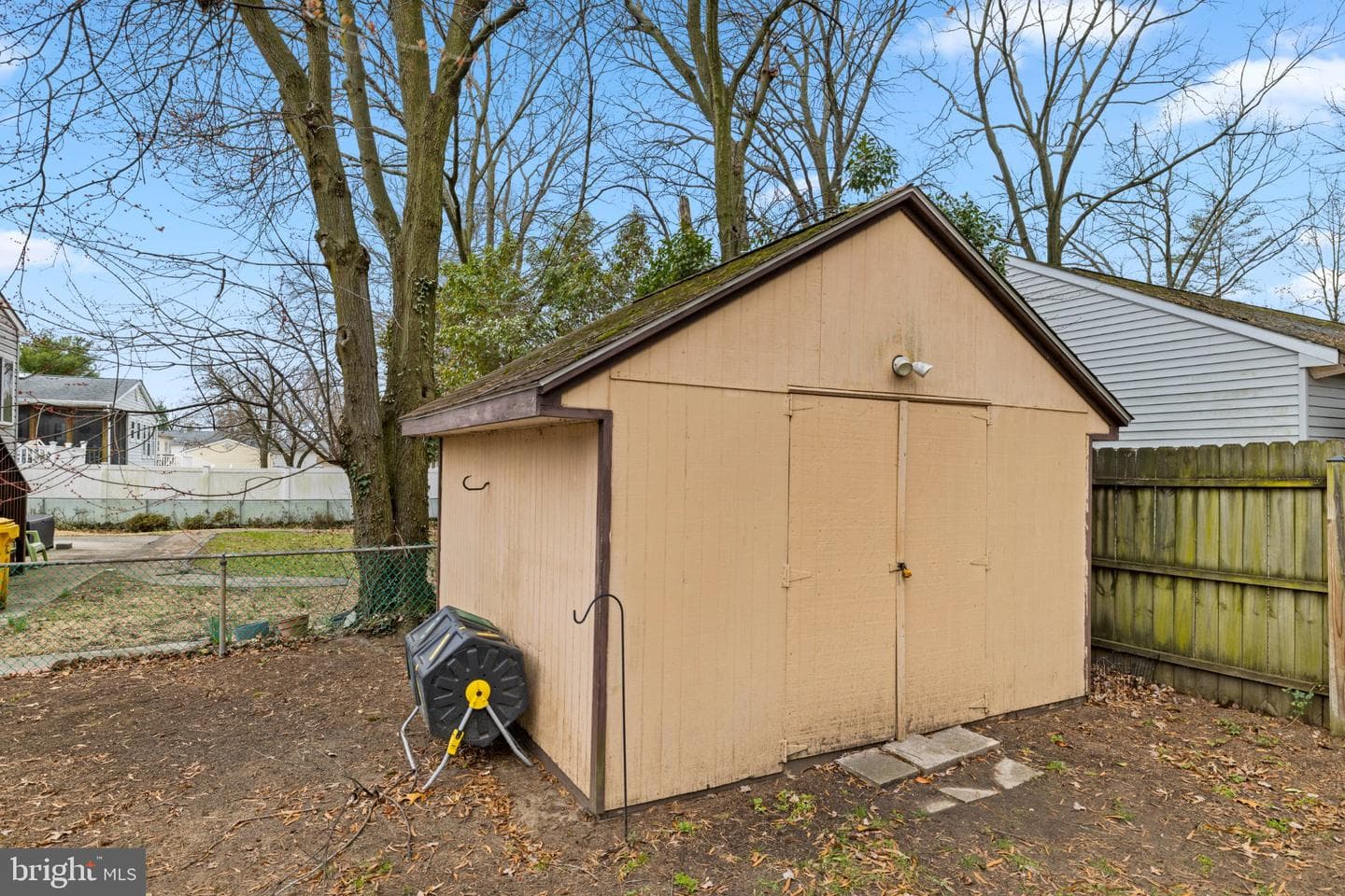258 Heartwood Court photo 35