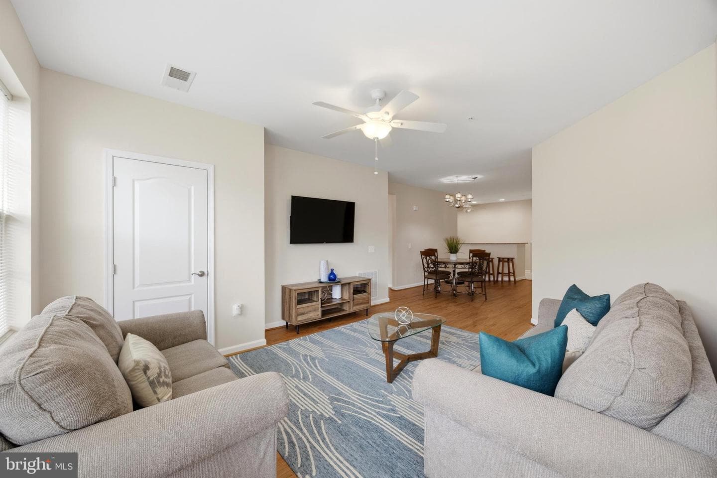 1405 Wigeon Way #202 photo 13