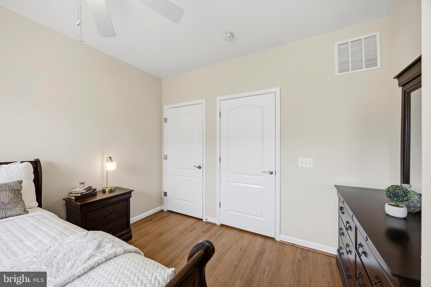 1405 Wigeon Way #202 photo 25