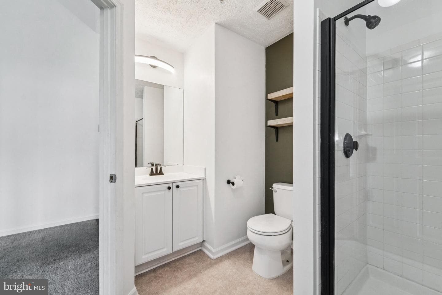 2444 Blue Spring Court #303 photo 15